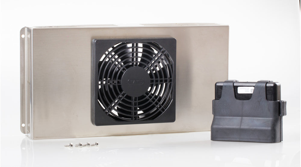 Internal Fan Kit F0140, F0330