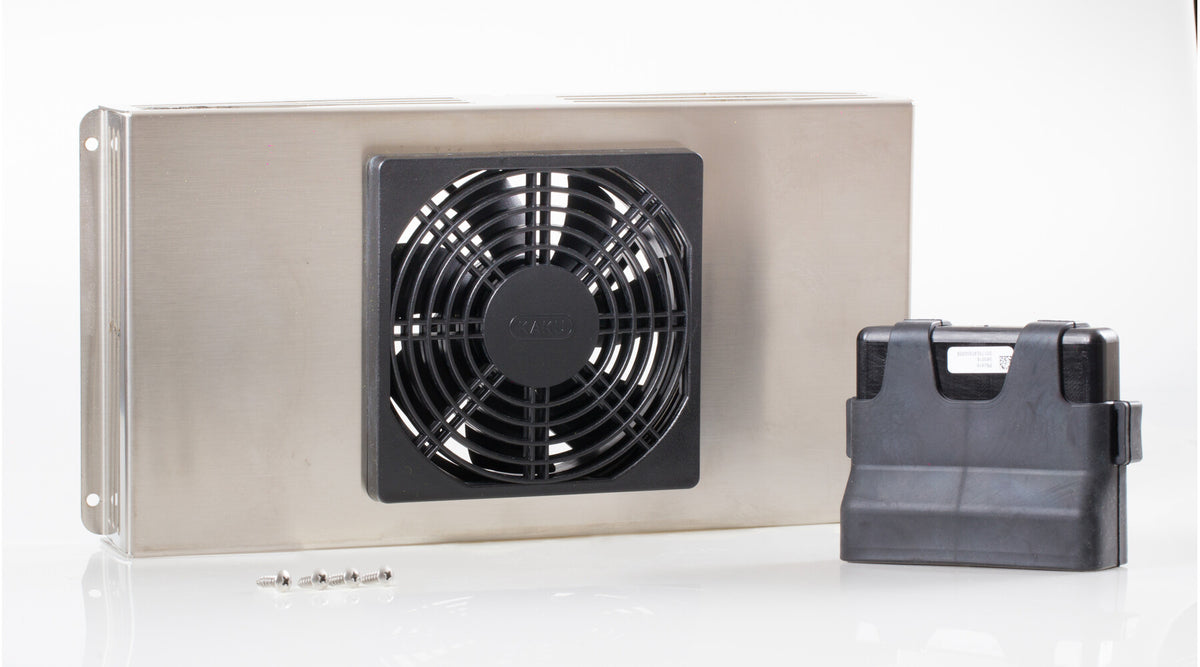 Internal Fan Kit F0140, F0330