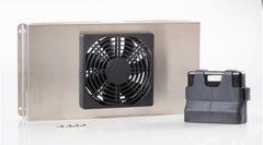 Internal Fan Kit F0140, F0330