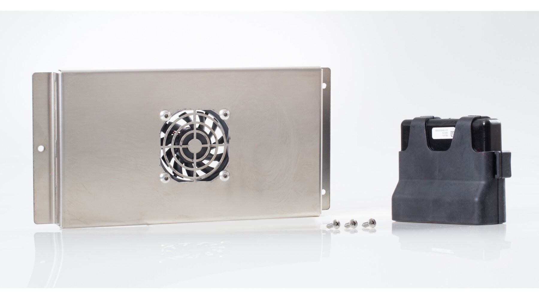 Internal fan kit T0022/T0032