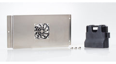 Internal fan kit T0022/T0032