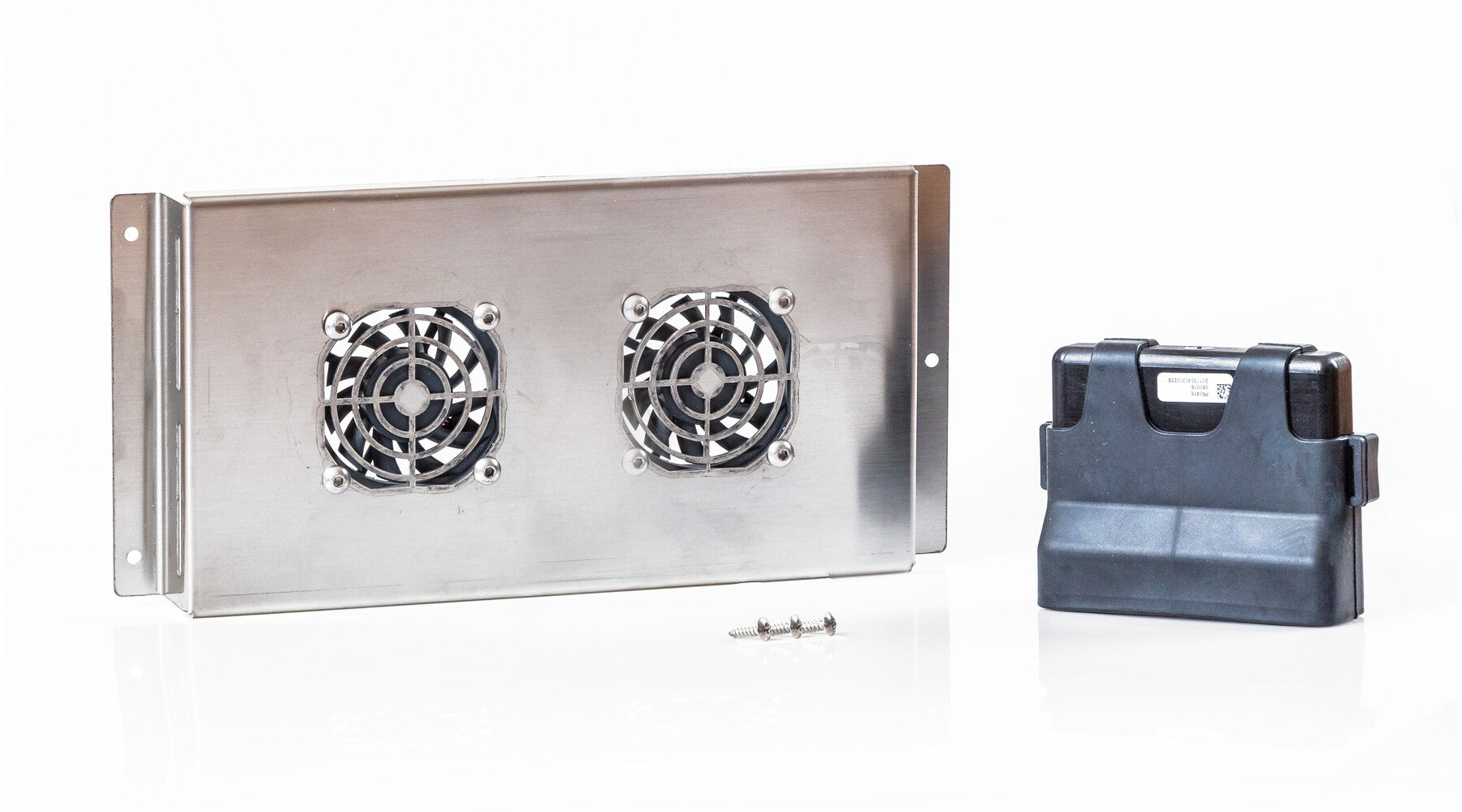 Internal fan kit T0056/FDH, T0082/FDH