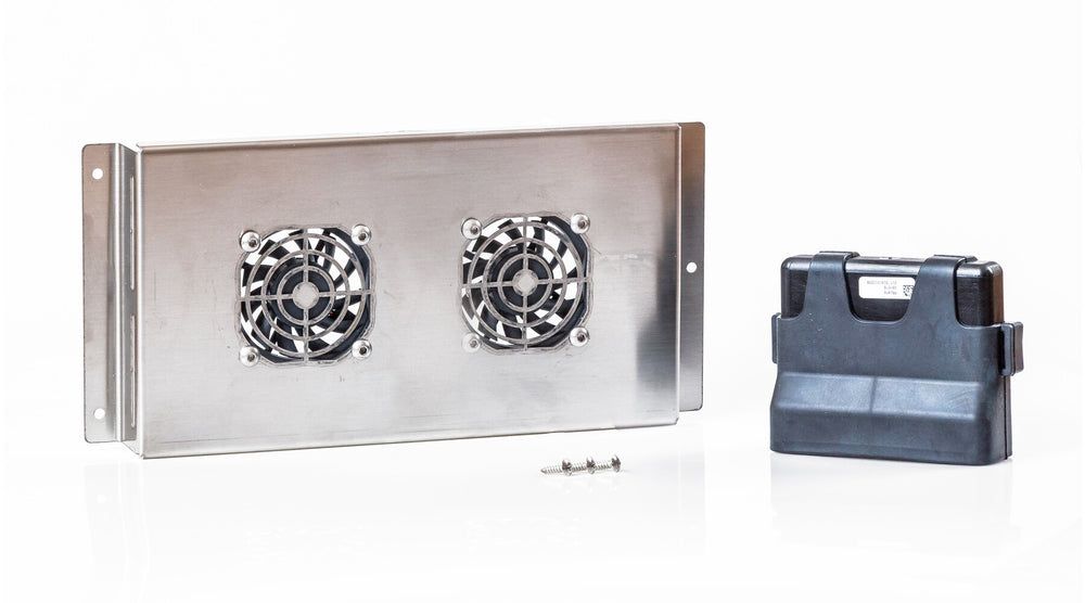 Internal fan kit T0056/FDH, T0082/FDH