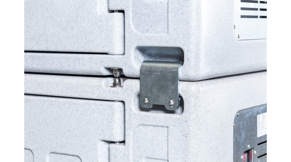 Handle Joining Kit (Combo) F0140, F0330 – bild 2