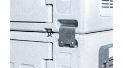 Handle Joining Kit (Combo) F0140, F0330 – bild 2