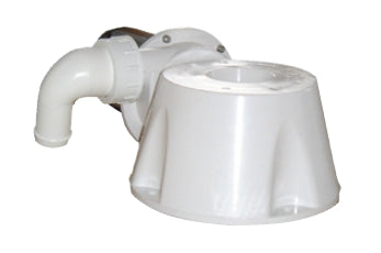 Konverteringssats 12V S-E