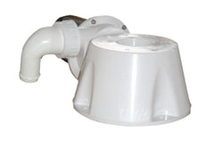 Konverteringssats 24V S-E