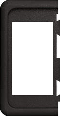 Contura Mounting Bracket - End