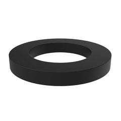 Planpackning G.2 – Truma 50020-01183