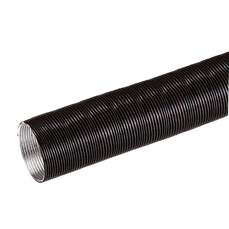 Luftslang ZR 24, Ø 64 mm – Truma 39440-00