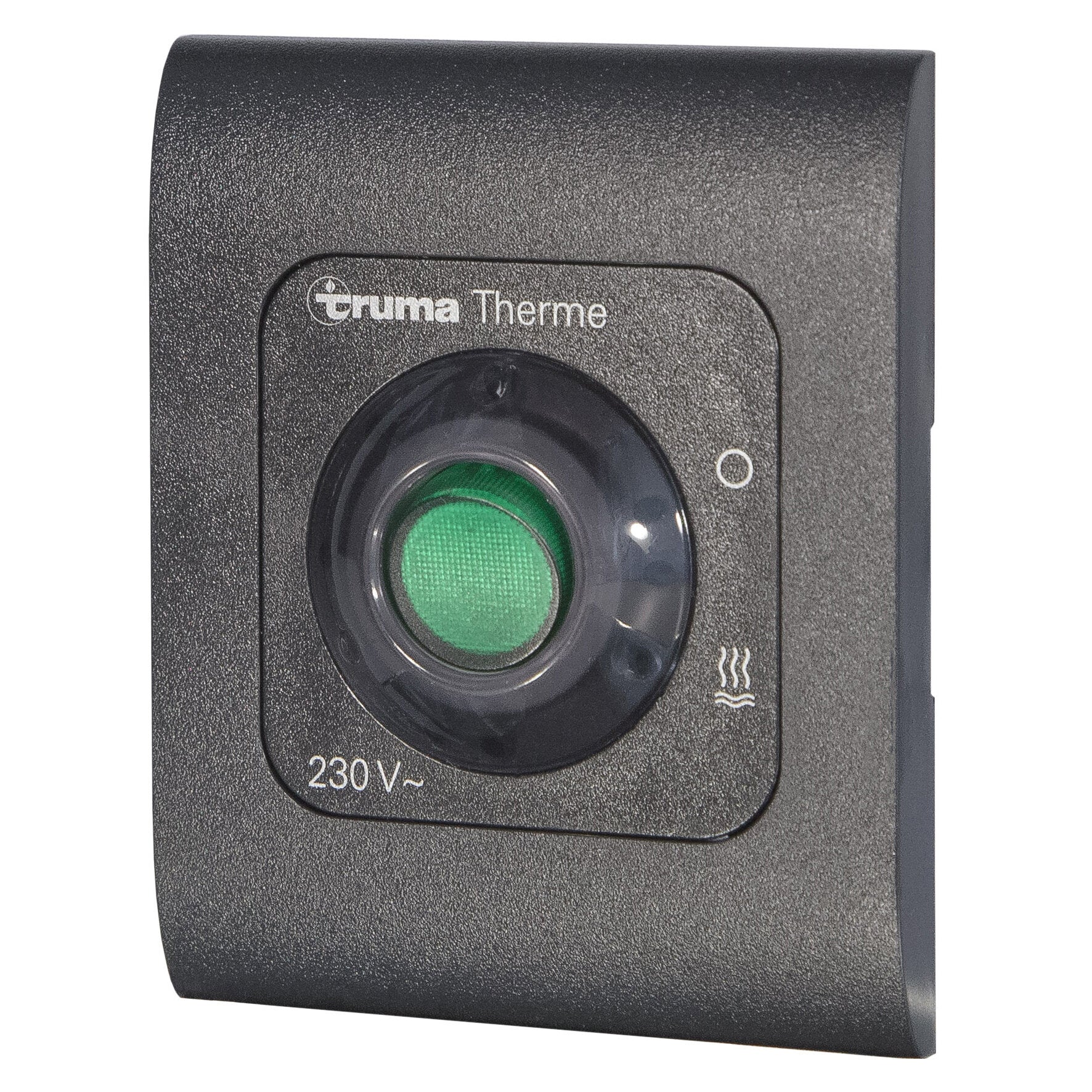 Truma Therme TT 2 varmvattenberedare, 5 liter – Truma 42014-01 (bild 2)