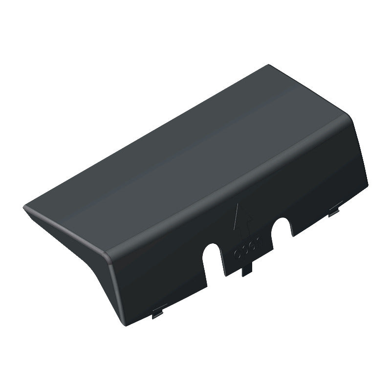 Skyddshuv (anslutningslock) för Combi 4/6 (E) – Truma 34020-00687