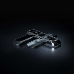 DARK KNIGHT BACKLJUS 129 MM