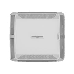 Luftfördelare Aventa Premium G.2, Stone – Truma 40802-07 (bild 3)