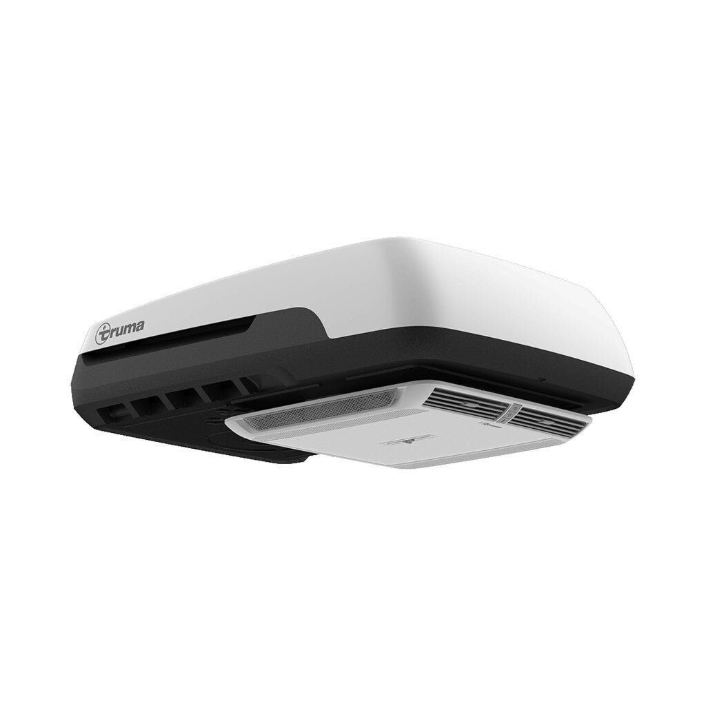Luftfördelare Aventa Premium G.2, Stone – Truma 40802-07 (bild 5)