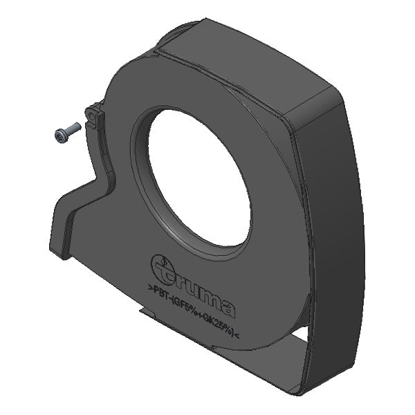 Lock cirkulationsluft, höger, för Combi 4/6 (E) – Truma 34020-65000