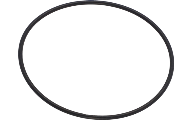 O-ring 65 x 2 mm till Truma Therme – Truma 10030-26600 (bild 3)