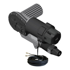 Motor med växellåda B till Truma Mover smart A – Truma 60040-00409