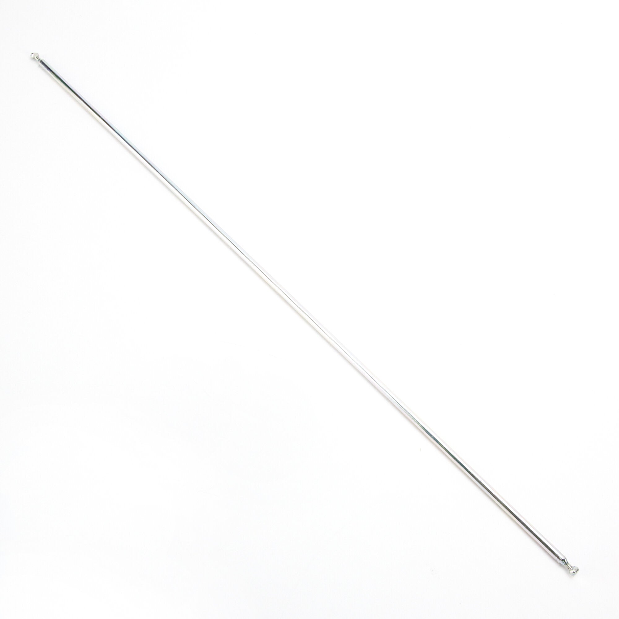 Tändstång (tryckstång) till Truma S 3004 – Truma 30090-20700