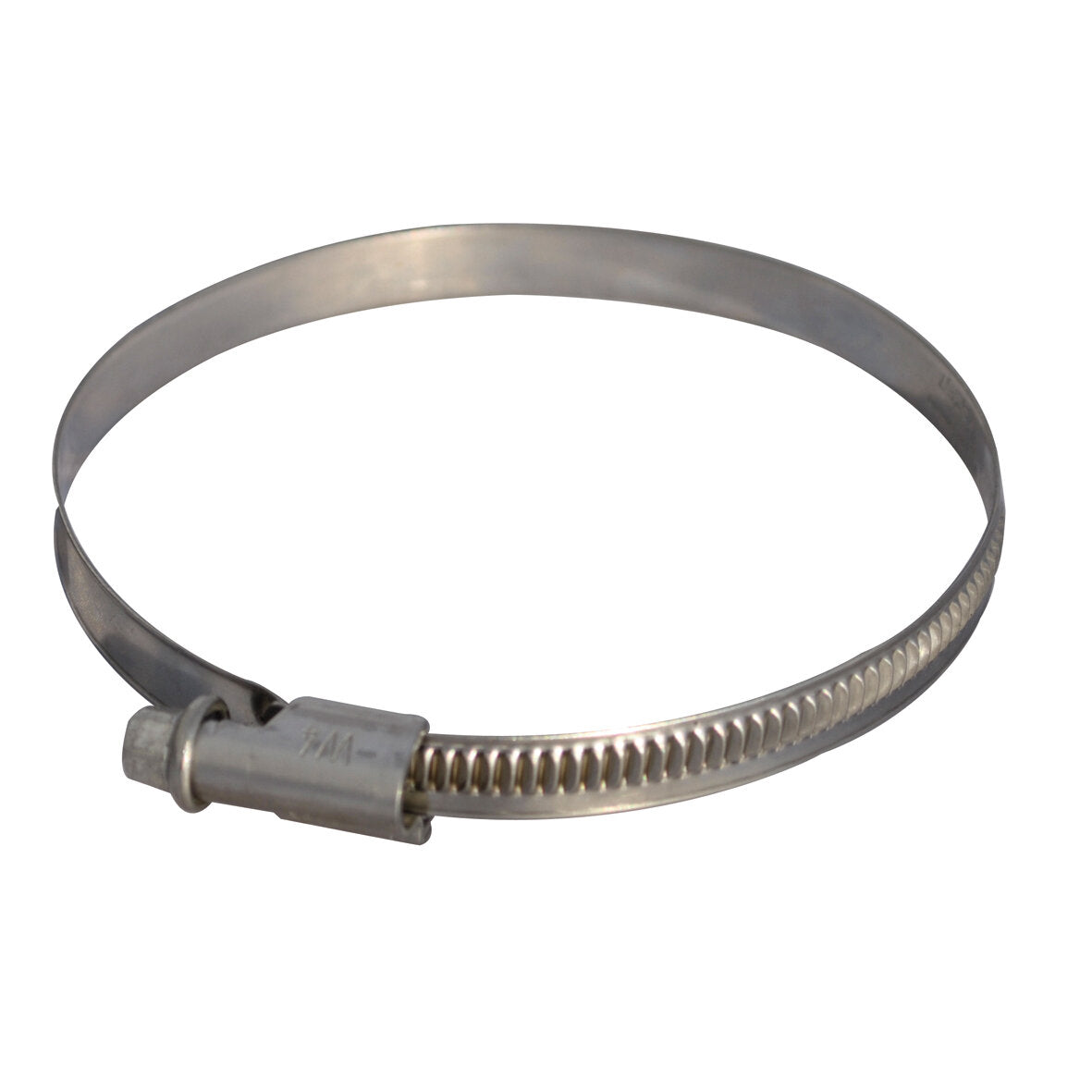 Slangklämma 70–90 mm – Truma 39010-61800
