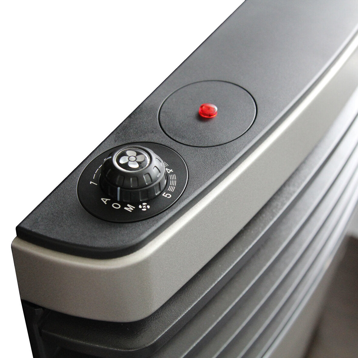 Tändfjärrindikering till Truma S 3004 / S 5004 – Truma 30090-98200 (bild 2)