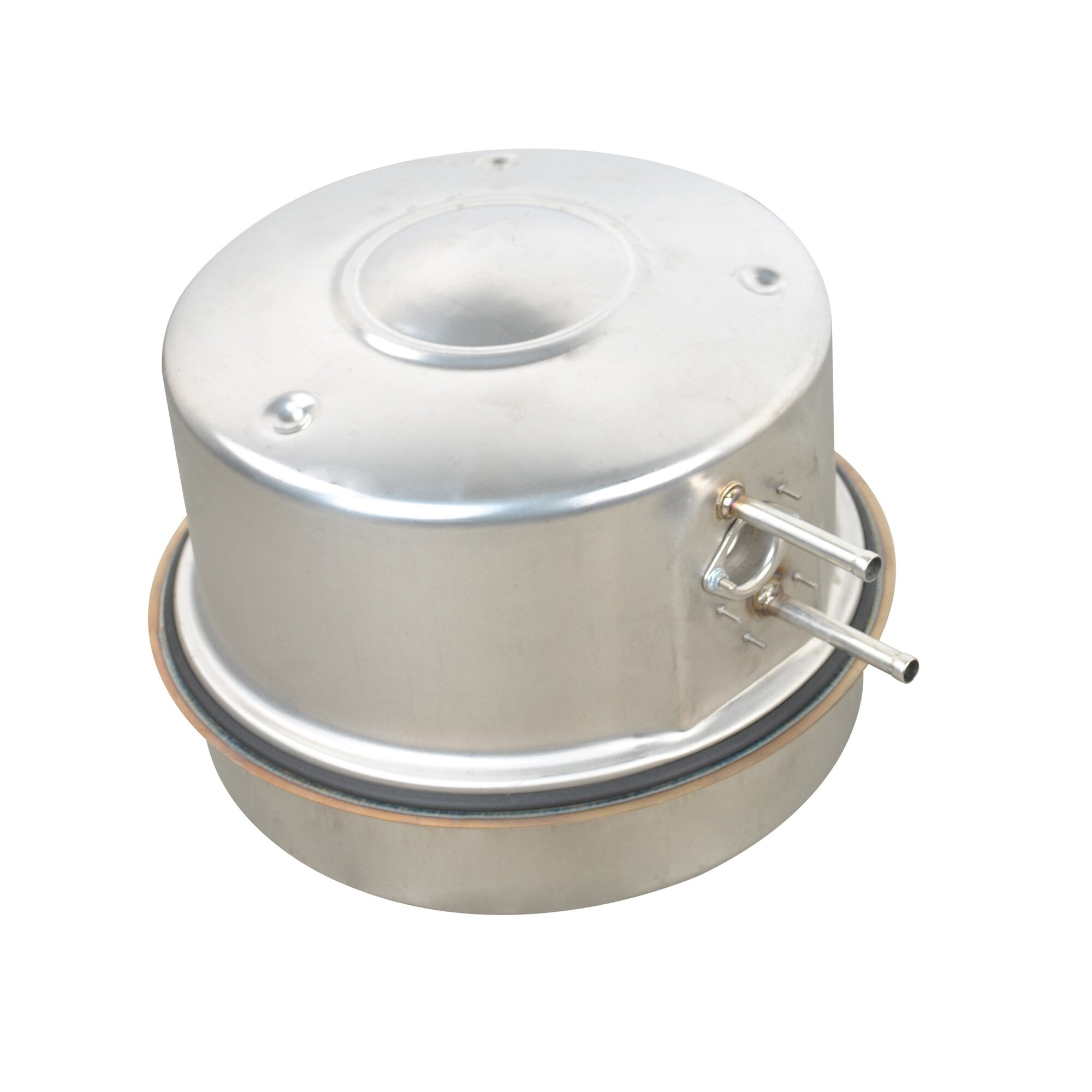 Vattentank 14 l rostfri till Truma Boiler 3 och Elektroboiler – Truma 70020-60600