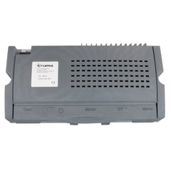 Styrenhet till Mover SE R – Truma 60030-83500