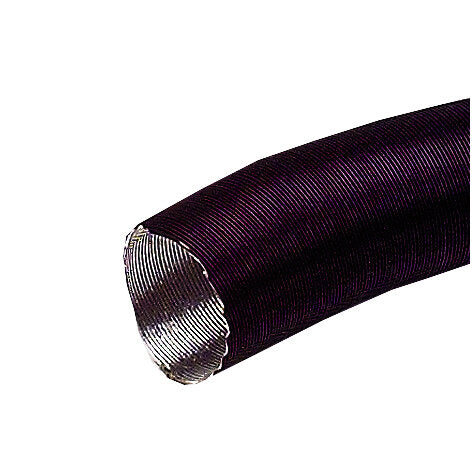 Luftslang ZR 80 – Truma 39580-00