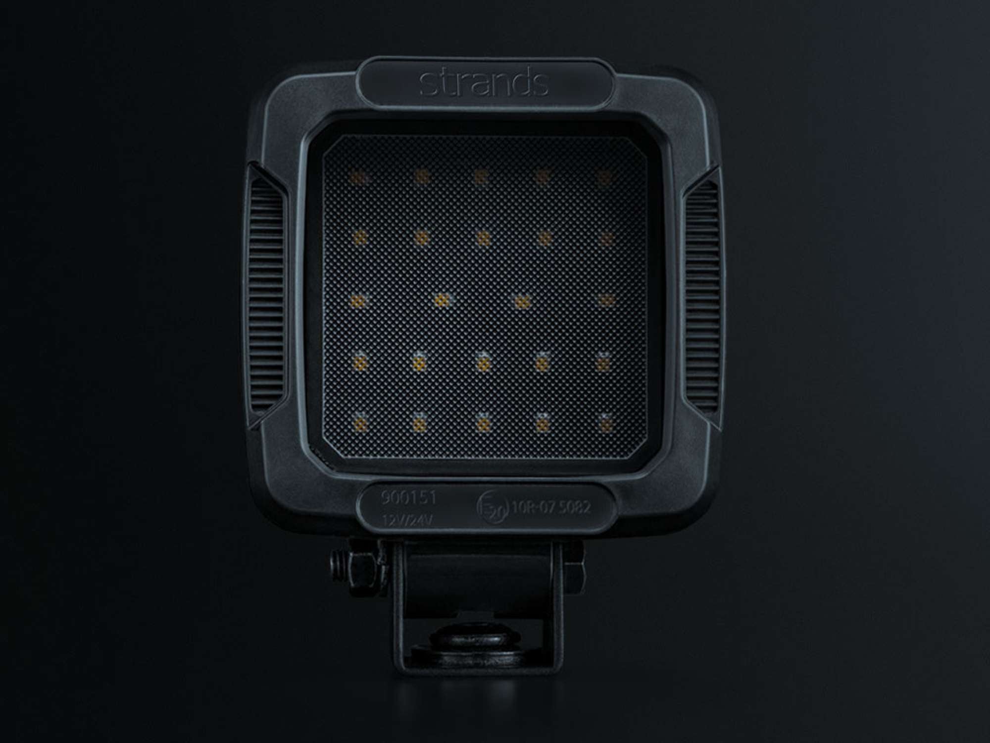 FREEDOM LEGACY ARBETSLJUS 18W