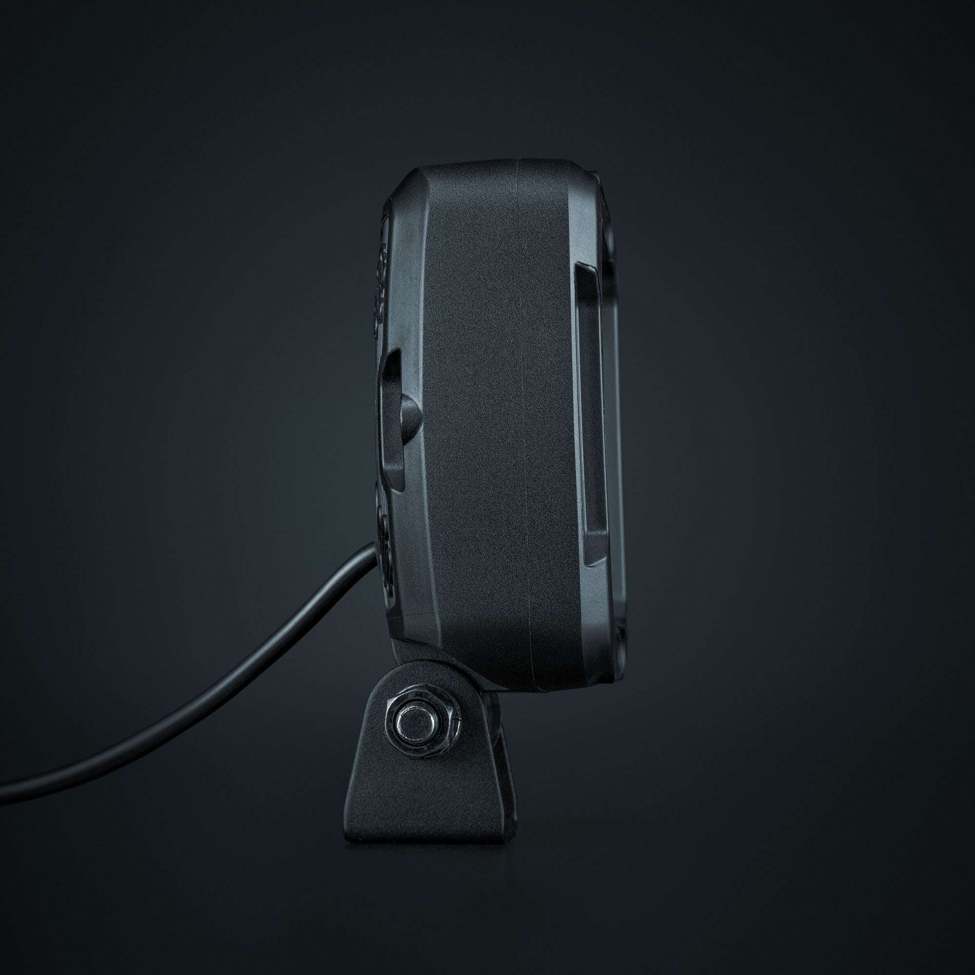 FREEDOM LEGACY ARBETSLJUS 18W