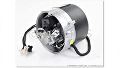 Brännarhuvud std Thermo S 300