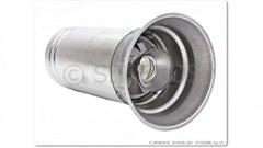 Brännarrör Thermo S 160