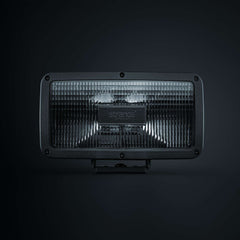 IZE LED OG REX EXTRALJUS