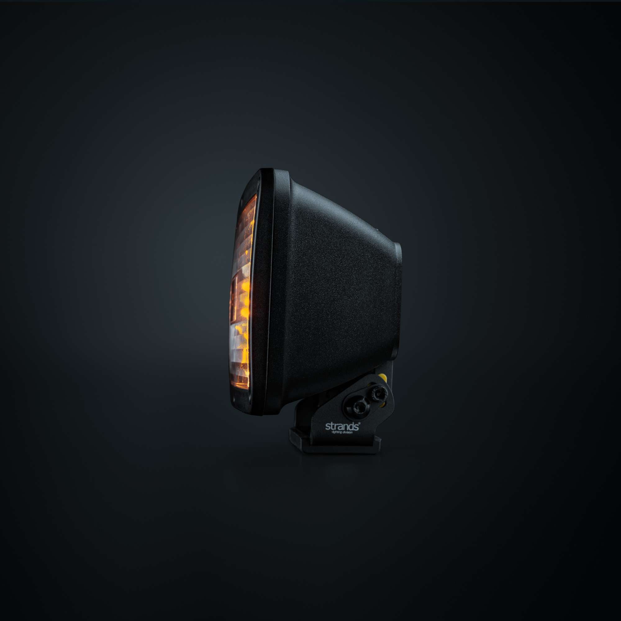 IZE LED OG REX EXTRALJUS