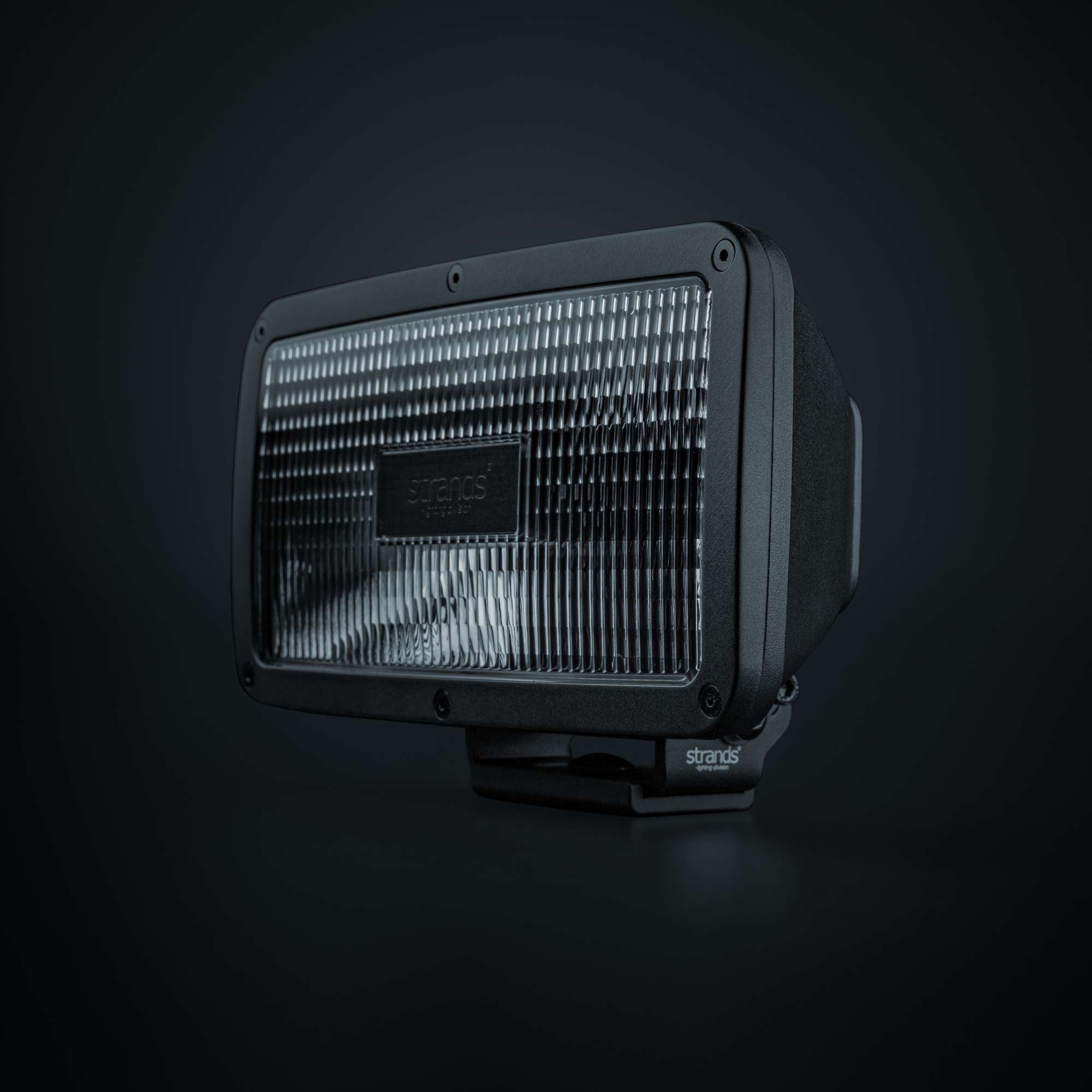 IZE LED OG REX EXTRALJUS