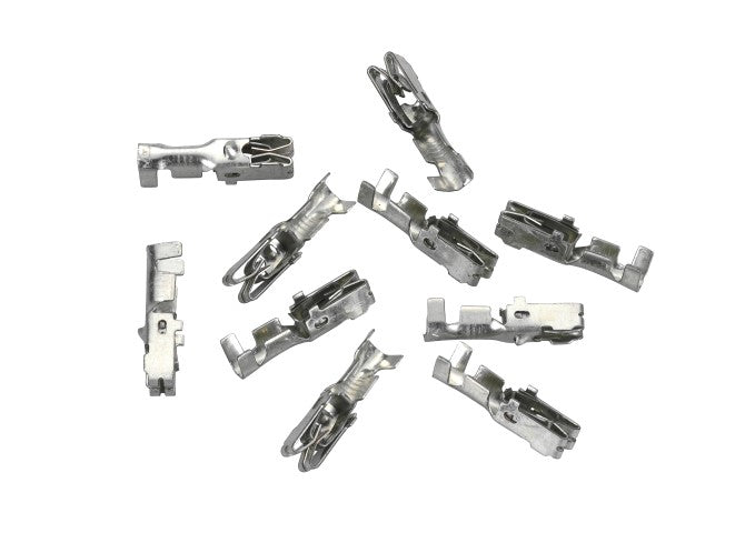 Kabelsko 2-3mm WDS säkring