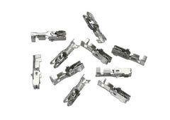 Kabelsko 2-3mm WDS säkring