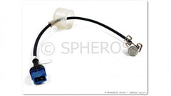 Överhettningsskydd Thermo 230 / 300 / 350