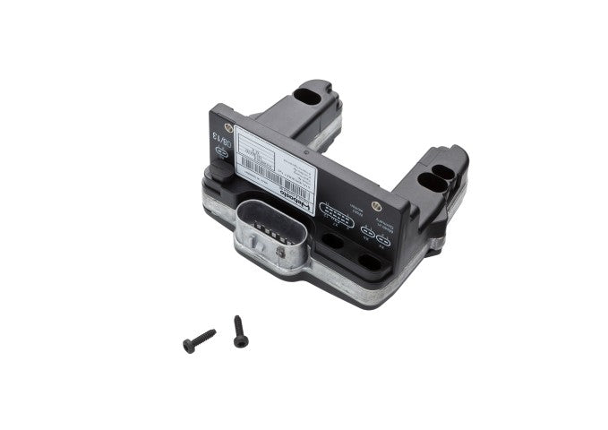 Styrenhet 12V AT 3900 Evo B