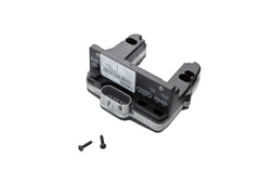Styrenhet 12V AT 3900 Evo B