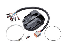 Styrenhet 12V Thermo 90 S D