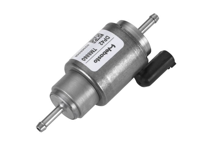 Doserpump DP42 12-24V