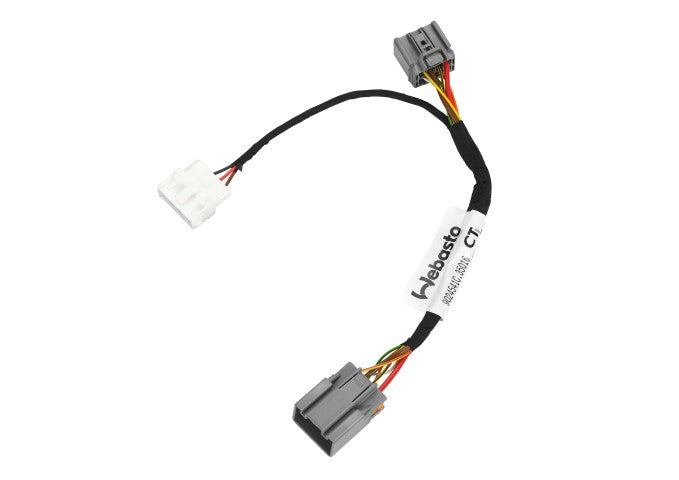 Adapterkabel OE Volvo FM-FH