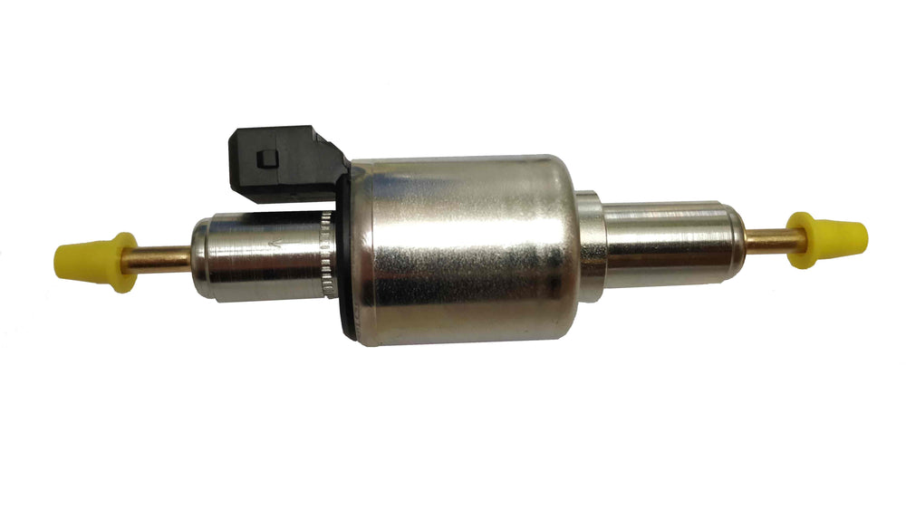 Doseringspump DP30.02 12V
