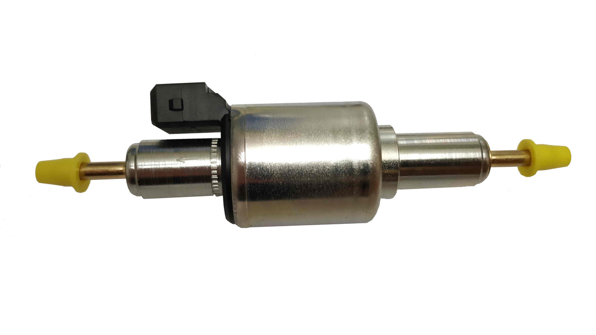 Doseringspump DP30.02 12V