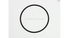 O-ring till bränslefilter, insats 97457A