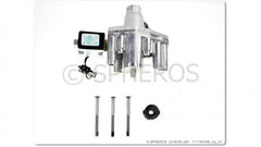 Bränslepump Thermo S 230 / 300 / 350