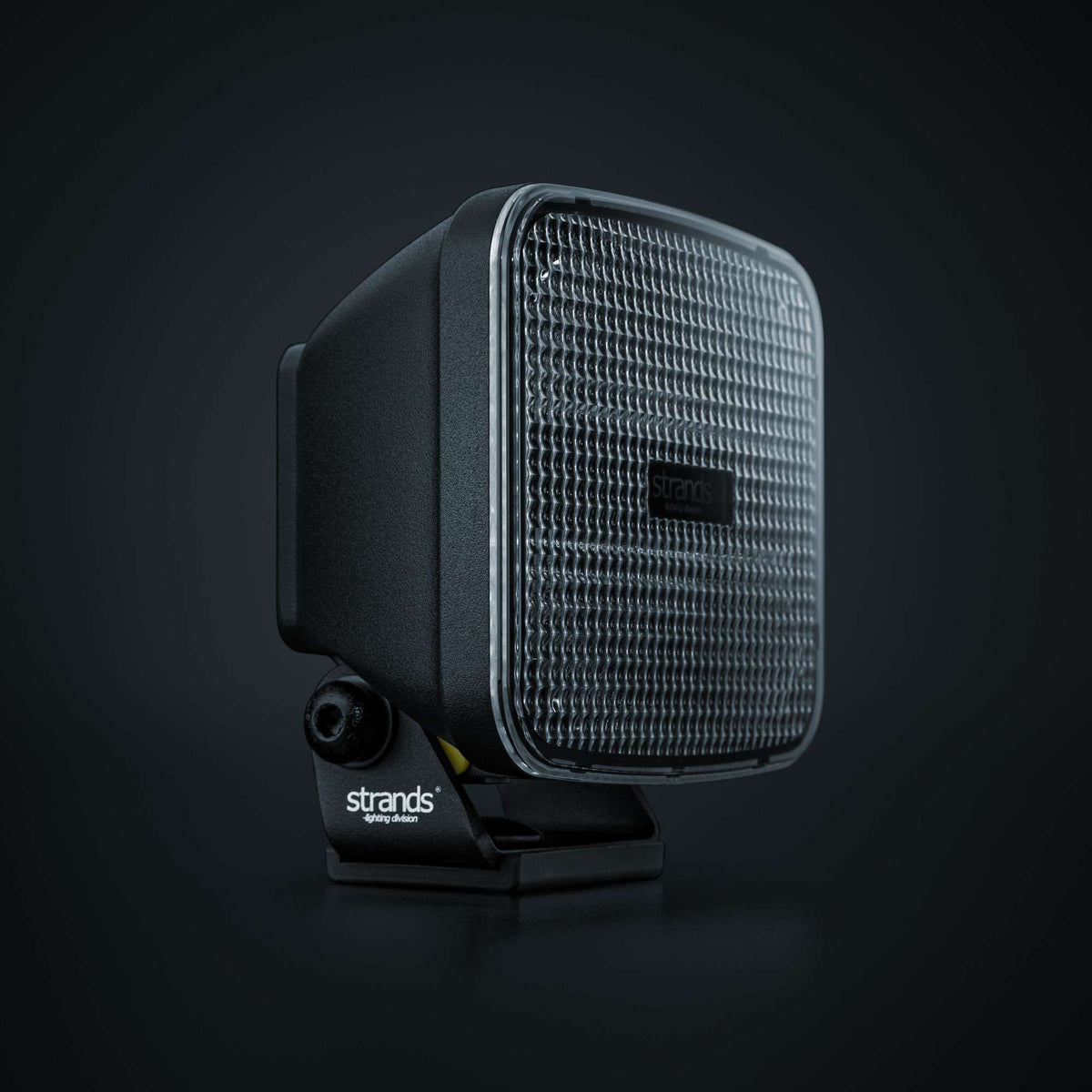 IZE LED OG ARBETSLJUS 42W