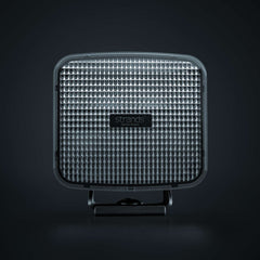 IZE LED OG ARBETSLJUS 42W