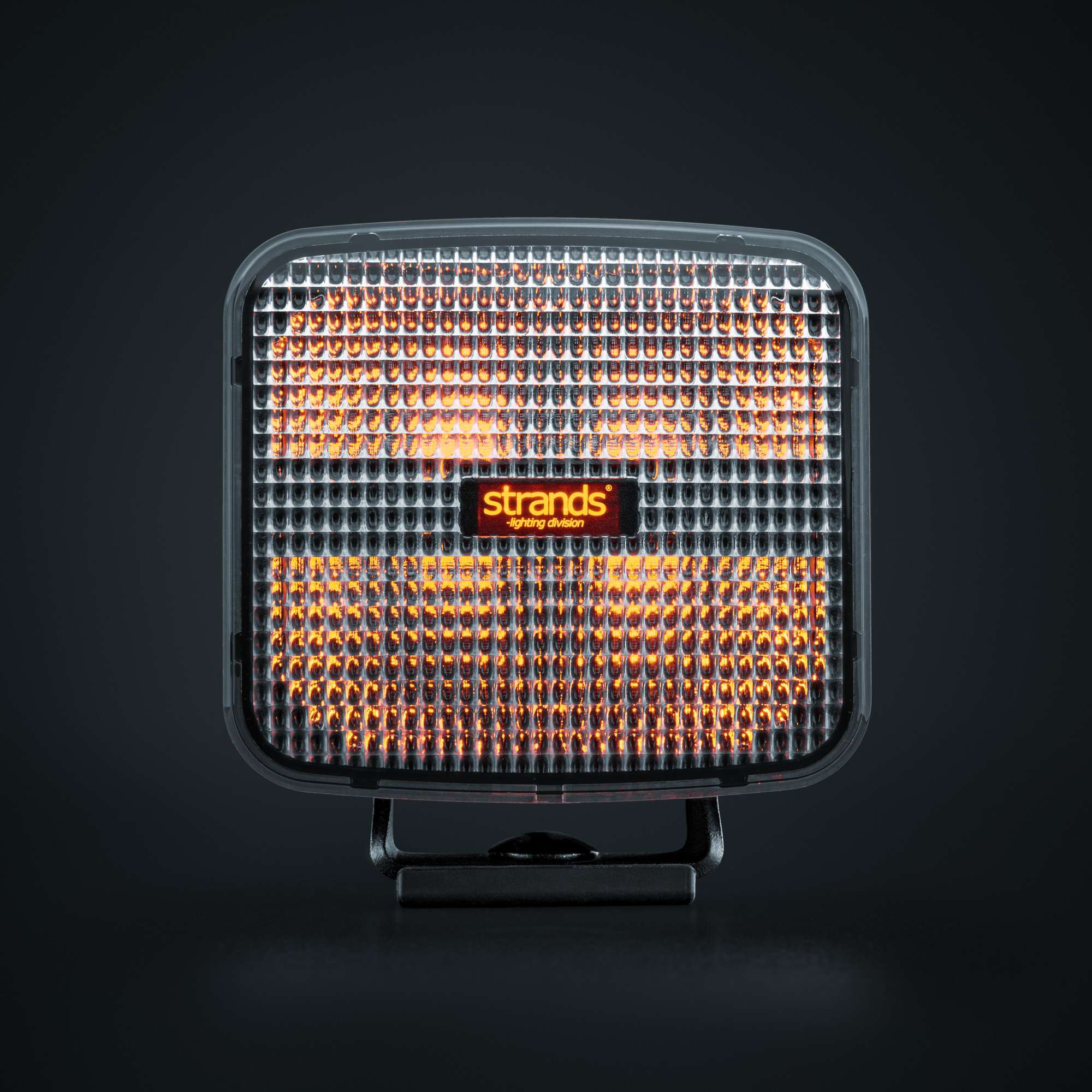 IZE LED OG ARBETSLJUS 42W